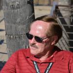 Temecula_0059 ()